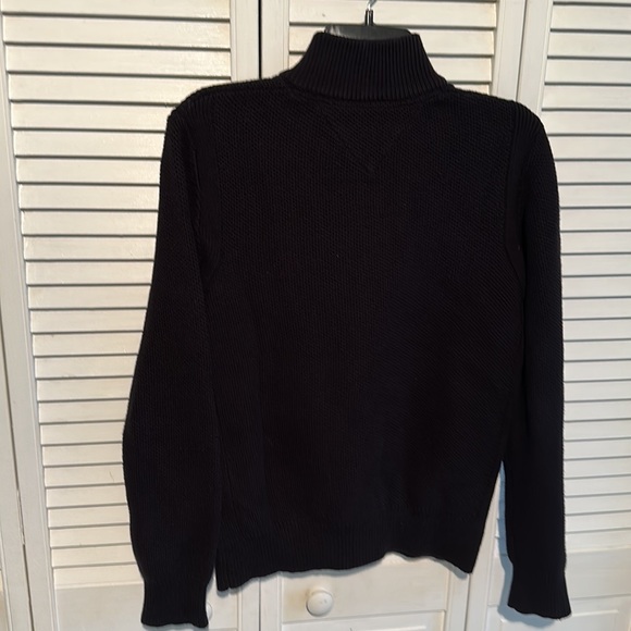Tommy Hilfiger sweater men’s - Picture 5 of 5